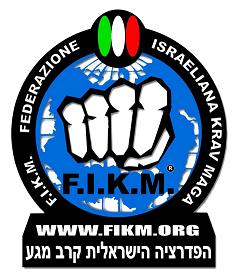 logo km
